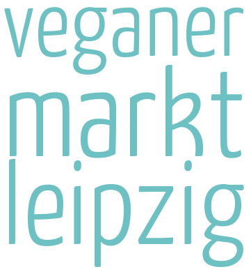 Veganer Markt Leipzig